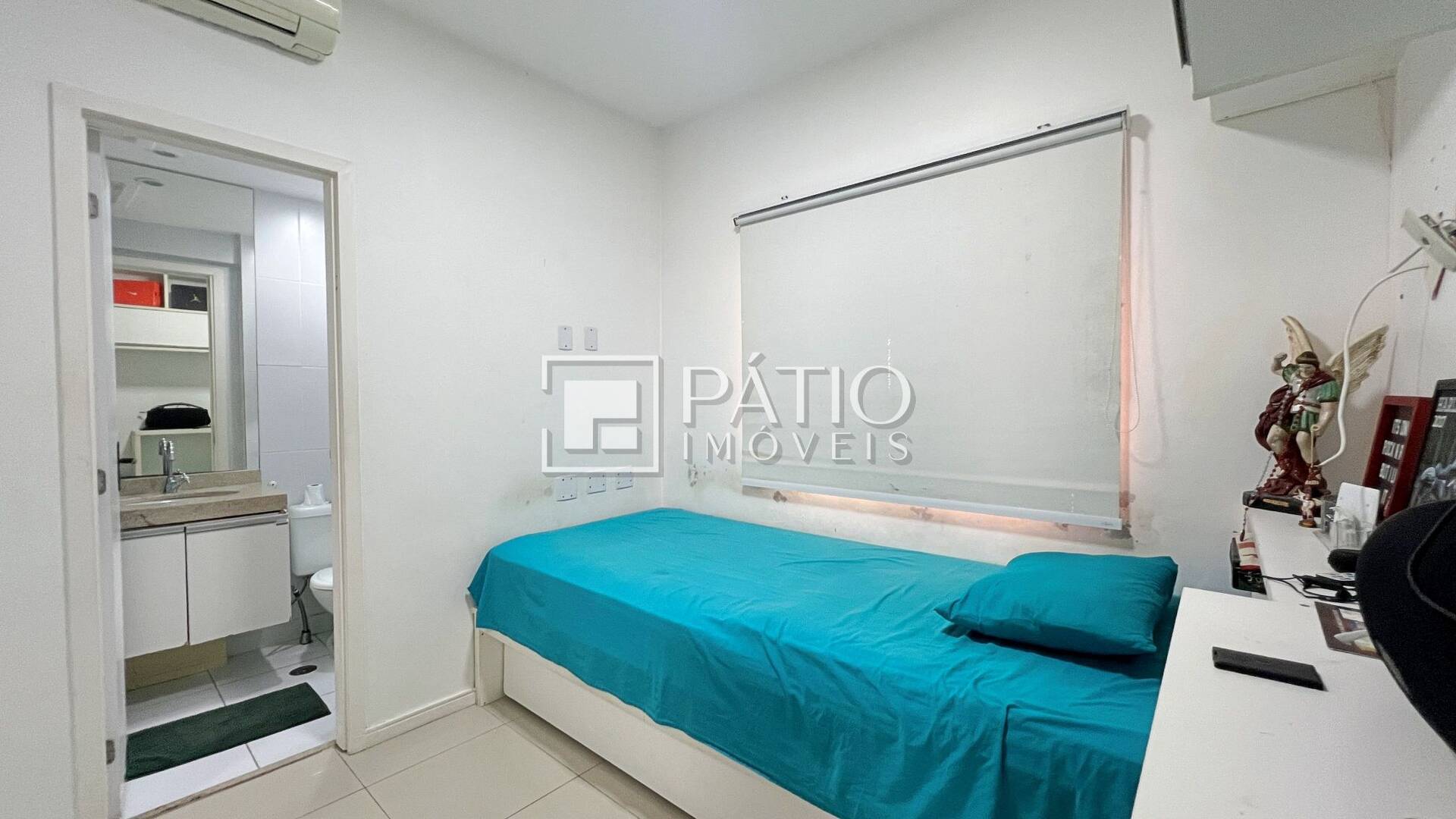 Alugar Apartamento Alugar Apartamento